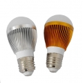 LED Bulb Lamp A Series 3 W NEWG-B003A